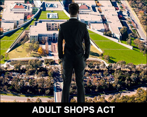 Adult Shops ACT | Adult Sex Toy Wholesalers 