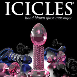 Pipedream Icicles for Sale