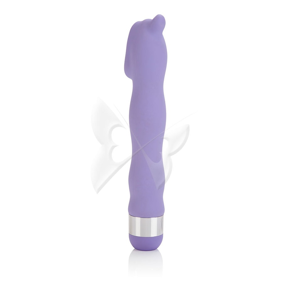 10 Function Clitoral Hummer 2