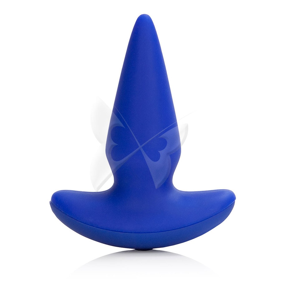 10 Function Risque Plug