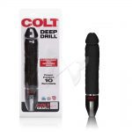 Colt Deep Drill Box