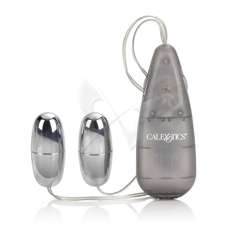 Diving Dolphin Vibrating Cock Ring 3