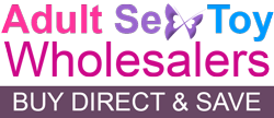 Adult Sex Toy Wholesalers - Sex Toys Online Australia Adult Shop
