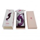 Romant Diana (Purple) Box