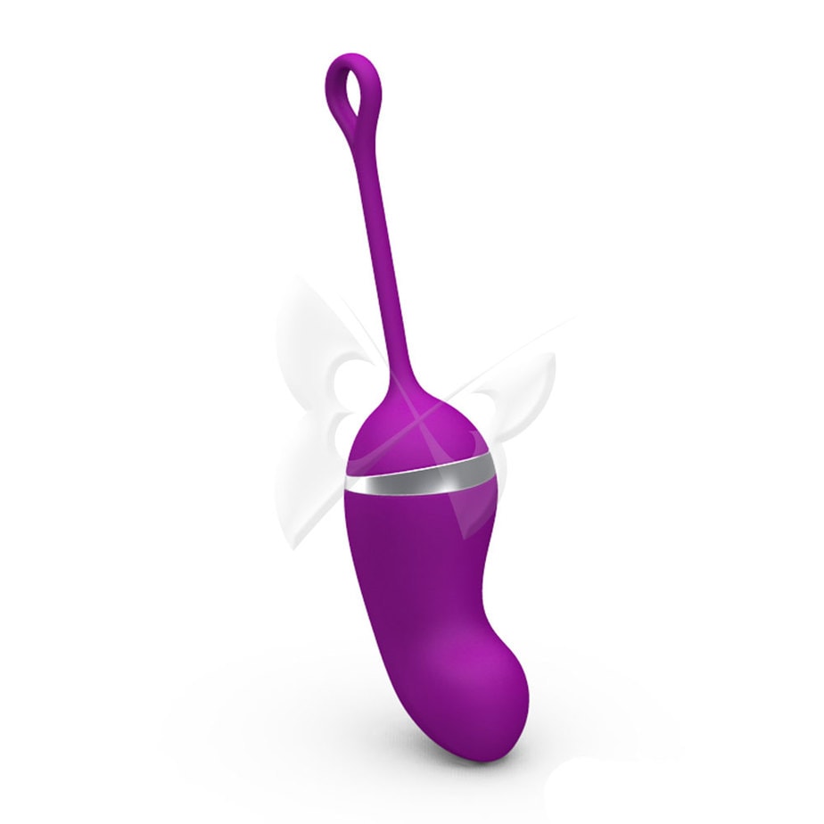 Romant Emily (Purple)