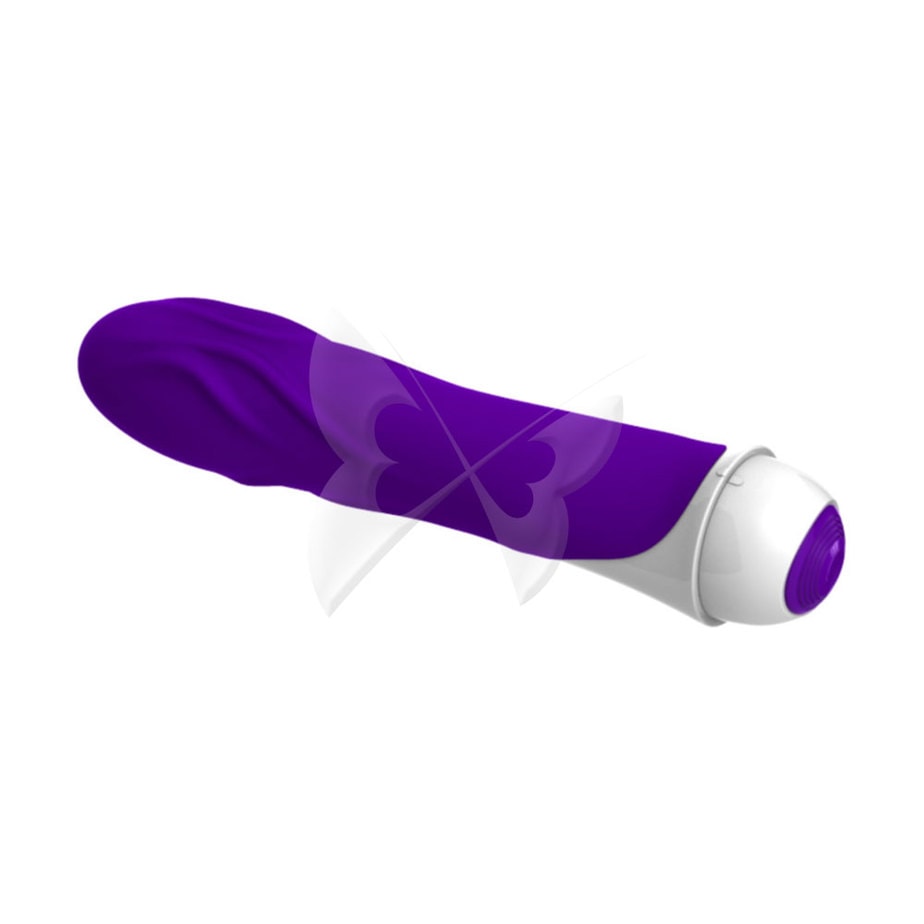 Romant Nicola (Purple)-2