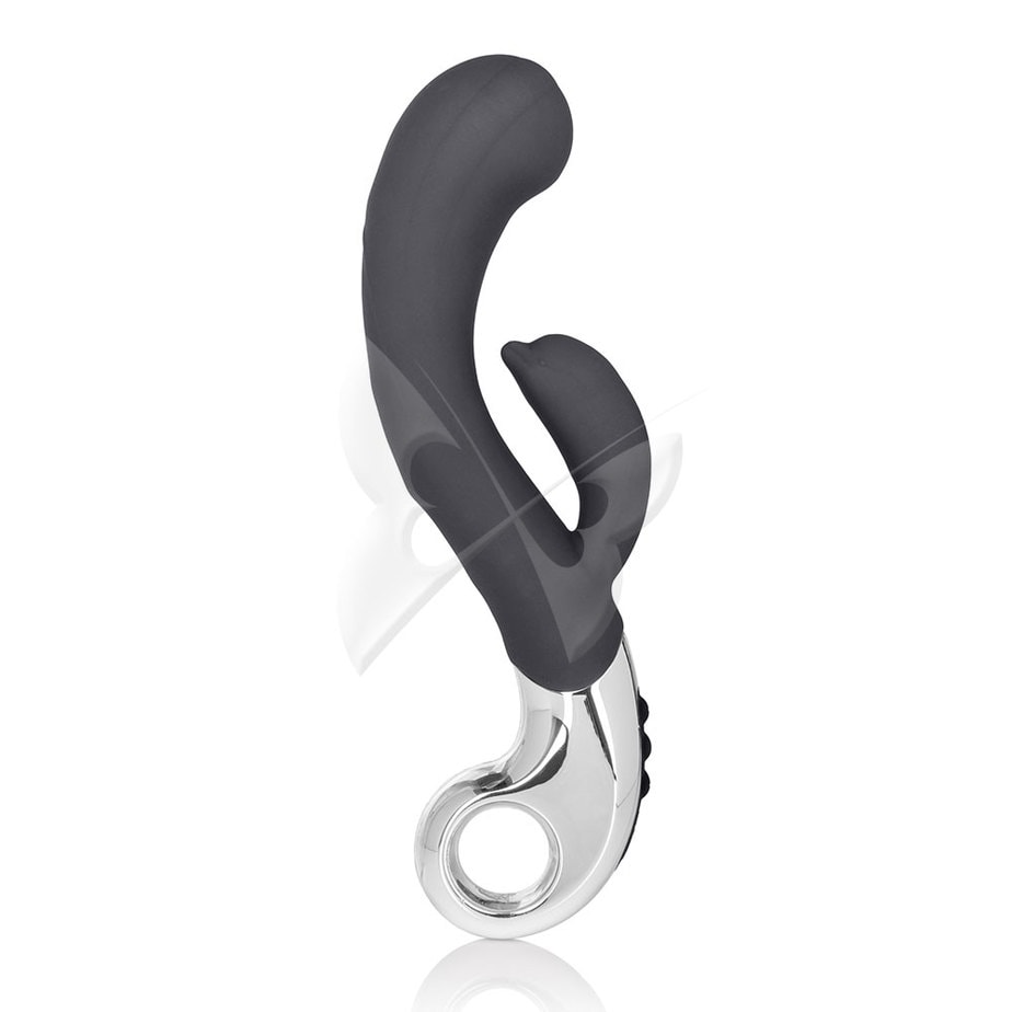 Embrace Felicity Wand (Gray) 2