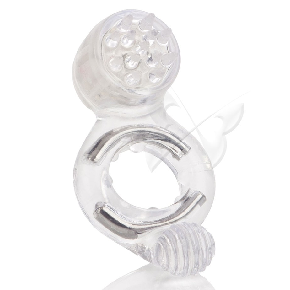 Instant Activation Triple Point Enhancer