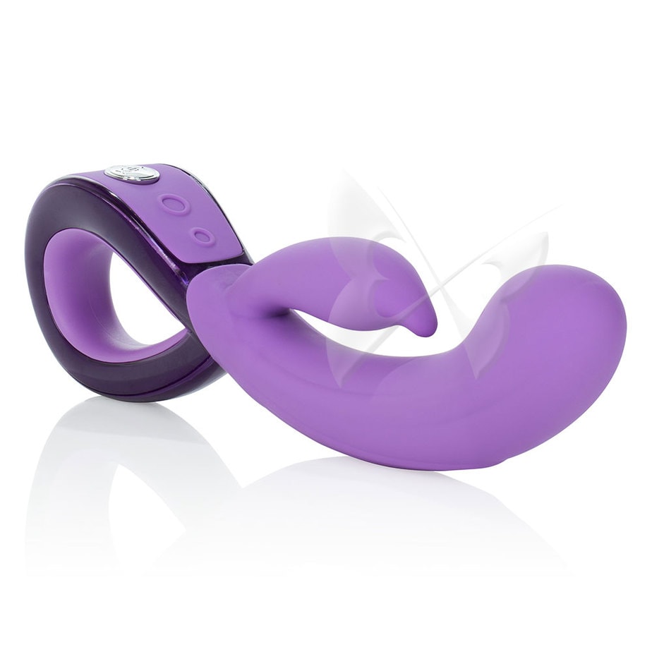 Key by Jopen Leia (Lavender) 2