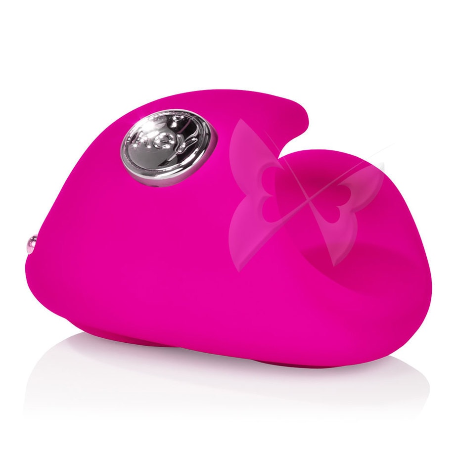 Key by Jopen Pyxis (Raspberry Pink)