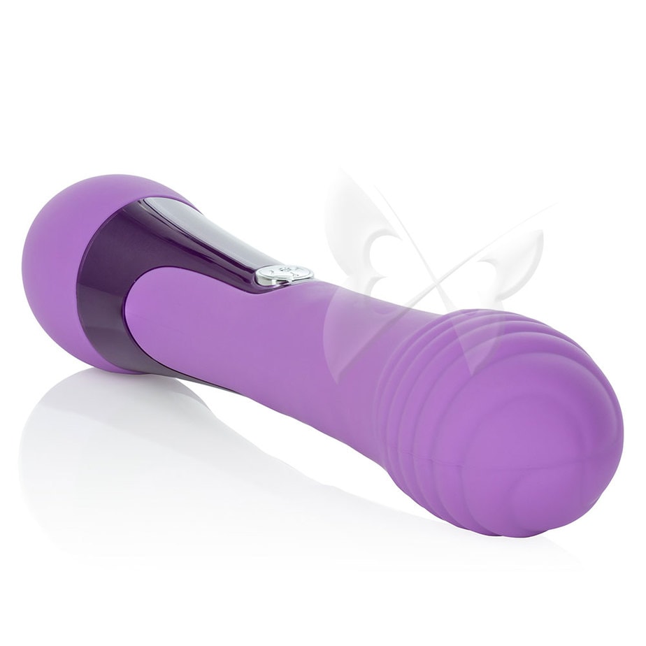 Key by Jopen Virgo (Lavender) 2