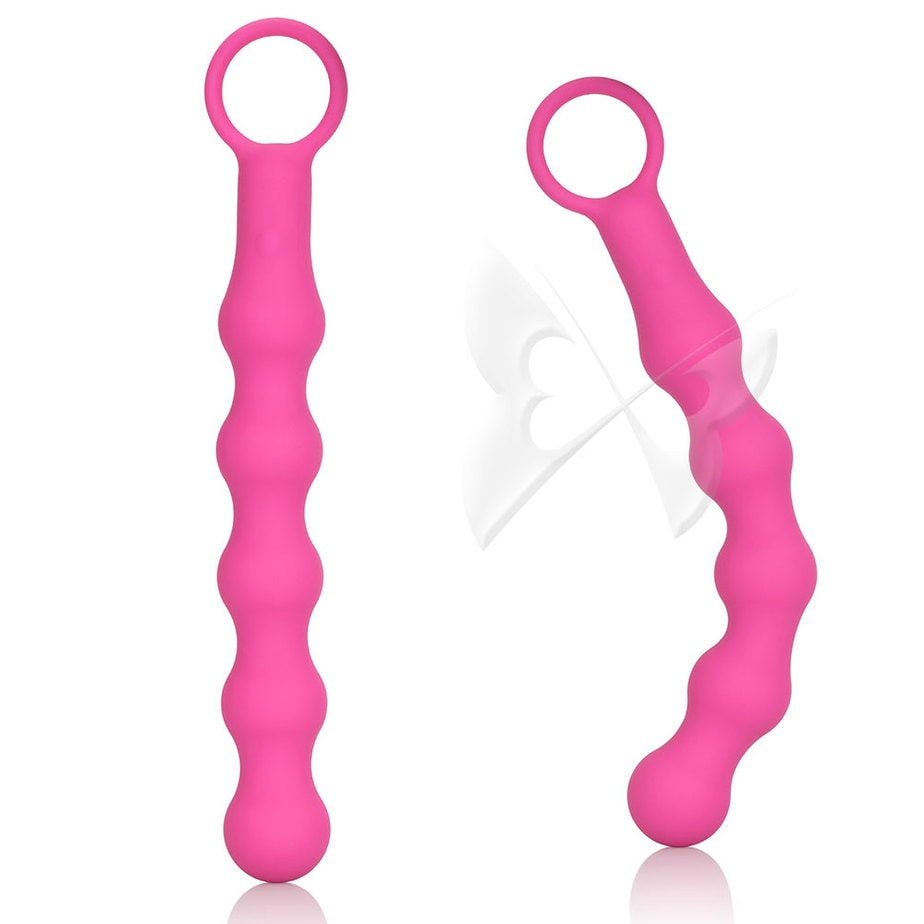 Lust by Jopen L4.5 (Pink)