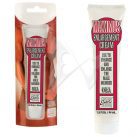Maximus Enlargement Cream (44ml) | Sexual Enhancers For Men