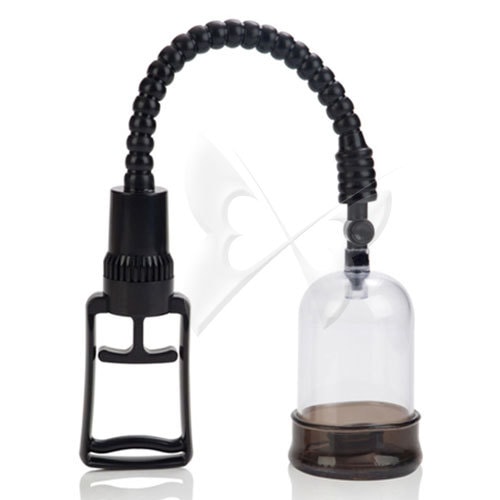 Penis Head Pump