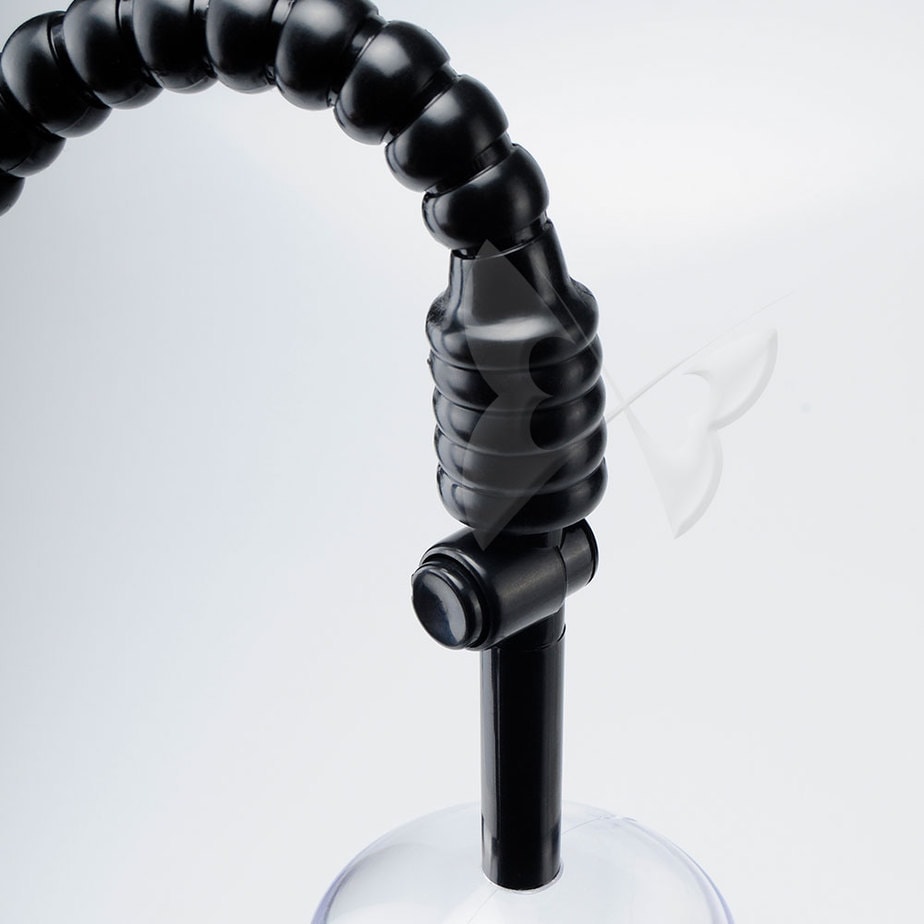 Pump Worx XXL Maximizer Pump Valve