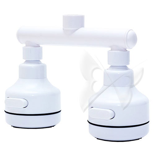 shower head sex toys Powers of the Modern Intimacy Tool: My Real Experience with the Sex Pen Toy  That Changed