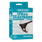 Vac U Lock Ultra Harness with Snaps Box