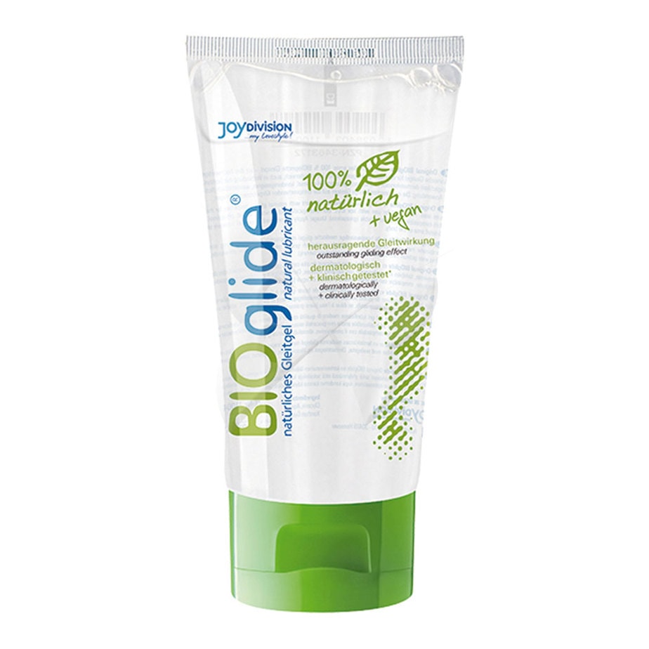 BIOglide Neutral (40ml) BIOglide Neutral (40ml)
