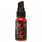 GoodHead Oral Delight Spray (Liquid Strawberry)