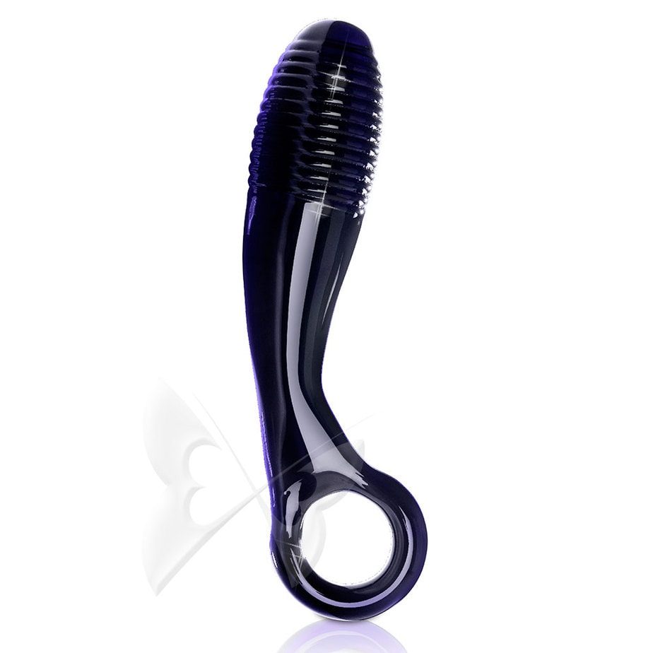 Icicles #54 Non Realistic Dildo