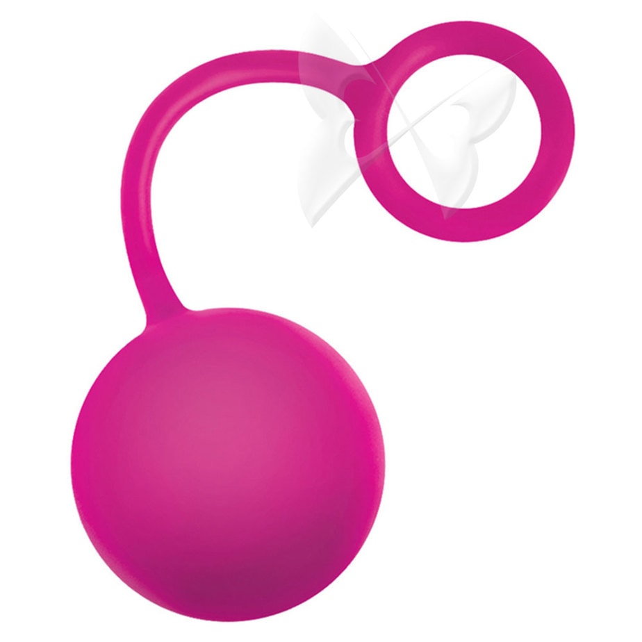 INYA Cherry Bomb (Pink)