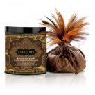 Kama Sutra Honey Dust Body Powder Chocolate Caress (200g)