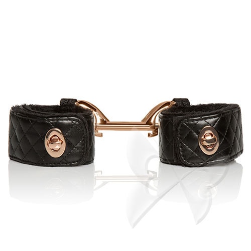 Entice Accessories Universal Cuff Links