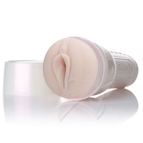 Fleshlight Angela White Indulge Fleshlight Angela White Indulge