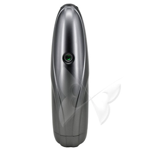 Marque Automatic Male Stimulator Vibrating Masturbator