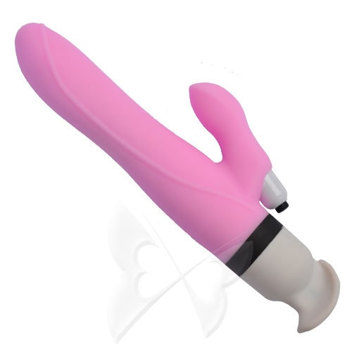 Diva Vibes Hermes Rabbit Vibrator
