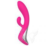 Fare L’Amore Angelina | Rabbit Vibrators | Sex Toys For Women