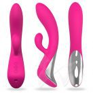 Fare L’Amore Angelina Intimate Massager Views