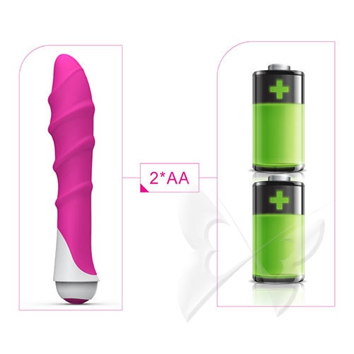 belle delphine sex toy collection Romant Daisy Pink | Classic Vibrators