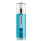 Climax Elite Cooling Lubricant 120ml
