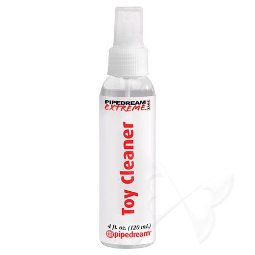 Pipedream Extreme Toyz Toy Cleaner 120ml
