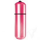 PowerBullet 2.25 Inch Bullet Vibrator (Pink)