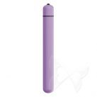 PowerBullet Breeze 5 Inch Bullet Vibrator (Lavender)