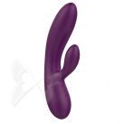 Fare L’Amore Daphne | Rabbit Vibrators | Sex Toys For Women