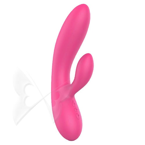 Fare L'Amore Daphne | Rabbit Vibrators | Sex Toys For Women