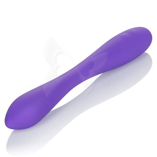 Silhouette S9 Anal Vibrator (Purple) 2