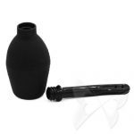 Fare L’Amore Cleansing Douche (Black) Components