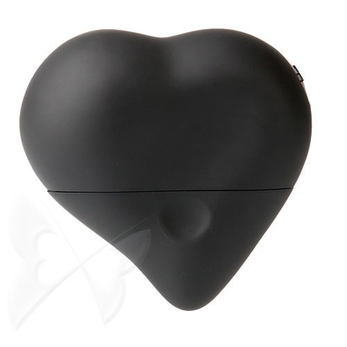 Mood Breezy (Black)
