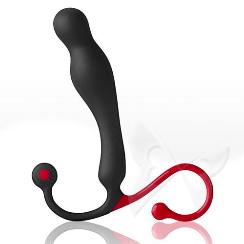 Aneros Eupho Syn Prostate Stimulator