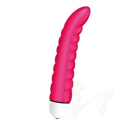 Joystick Sailor Comfort (Pink) Joystick Sailor Comfort (Pink)