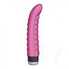 Joystick Sailor Pink | G Spot Vibrators | Sex Toys For Women