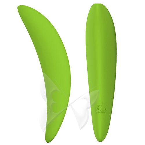 Leaf Touch | Clitoral Vibrators | Sex Toys For Women Leaf Touch | Clitoral Vibrators | Sex Toys For Women