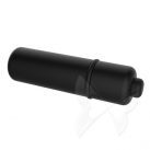Fare L’Amore Arouse Me Bullet (Black) Side View