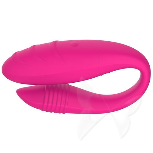 Fare L'Amore Dreamy (Pink) Fare L'Amore Dreamy (Pink)