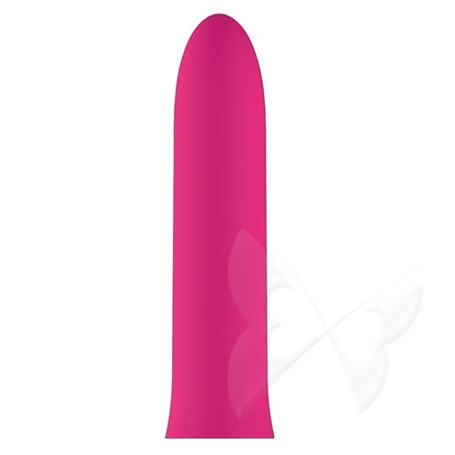 Fare L'Amore Rocky Bullet Pink | Bullet Vibrators Fare L'Amore Rocky Bullet Pink | Bullet Vibrators