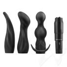 Anal Fantasy Collection Anal Adventure Sex Toy Kit